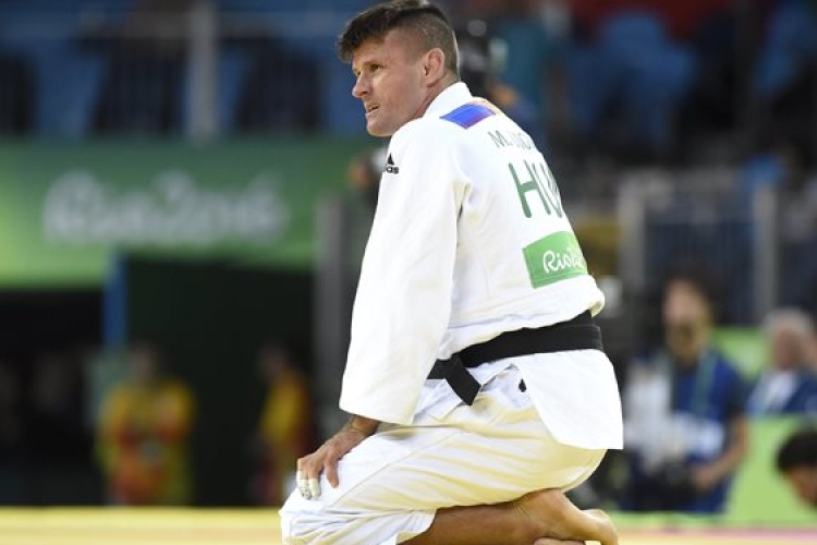 Rio 2016 - A hétfői magyar mérleg