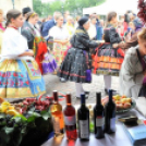 Tolna megye is bemutatkozott a Magyar Értékek Napján