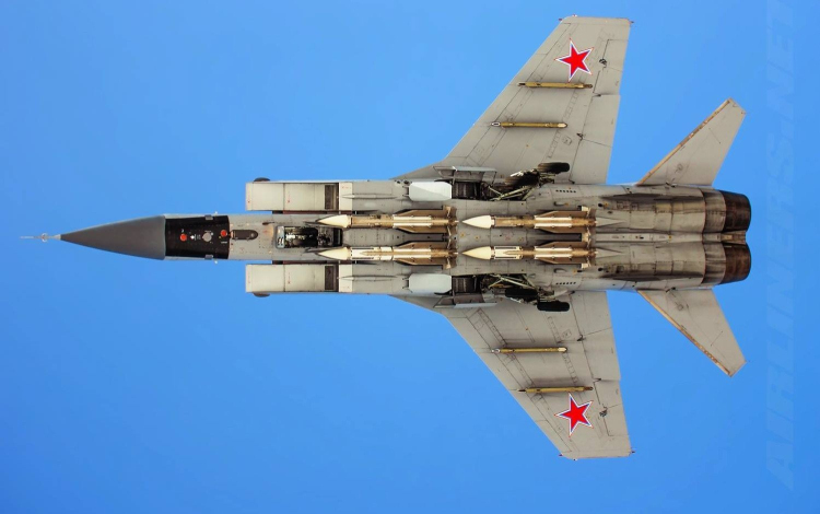 NATO-főtitkár: erőteljes lesz a katonai szövetség válasza Oroszország meggondolatlan cselekedeteire