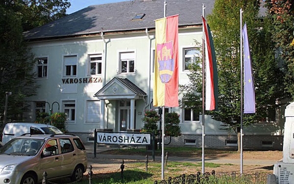 Idén Dombóváron tartják a hagyományos Megyenapot 