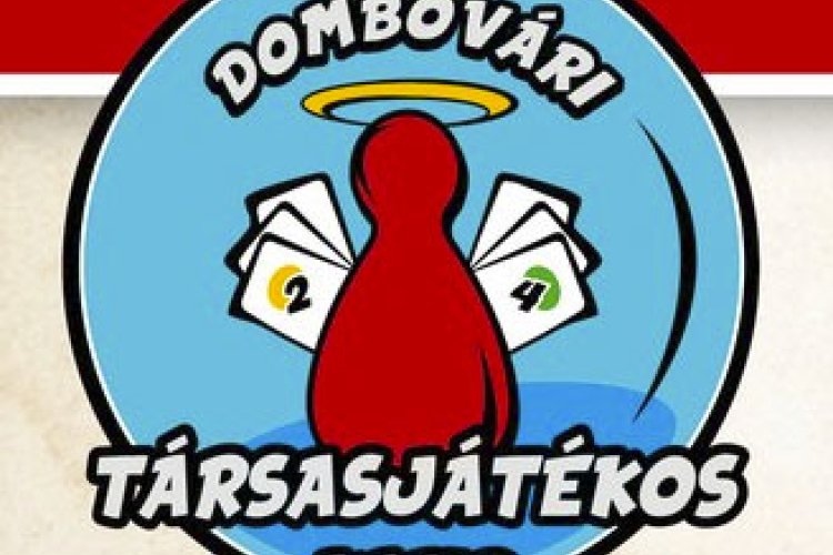 Adventi társasjátékos délután és társasjáték börze