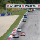 Ez a verseny nagyon élvezetes volt