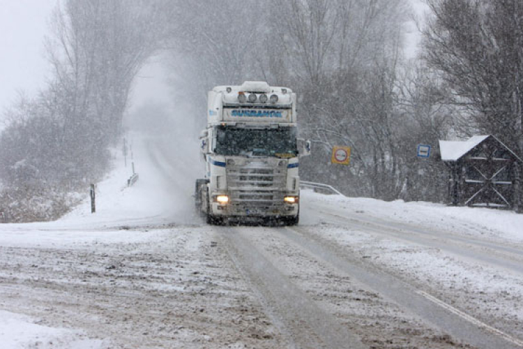 Somogy megyei helyzetkép