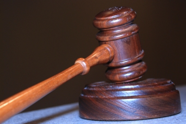 Pedofília miatt elítéltek egy ortodox papot Oroszországban