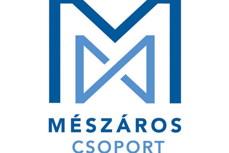 Tovább bővült a Mészáros Csoport agrár portfóliója