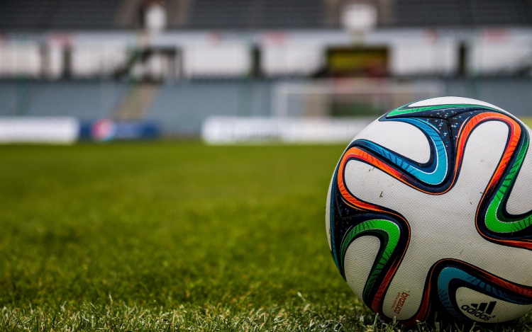 Labdarúgó NB I - A Debrecen nyerte a kiesési rangadót