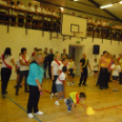 Kaposszekcső is csatlakozott a Magyarország szeretlek rendezvénysorozathoz