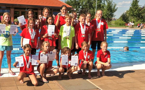 36 érem Marcaliból