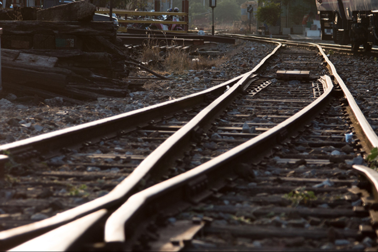 A pécsi vasútvonalon több napig lesznek korlátozások