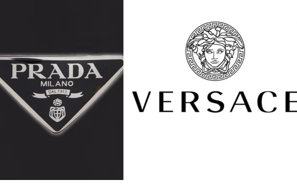A Prada olasz luxuscikk gyártó megvásárolja a Versace divatcéget