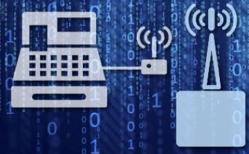 Online pénztárgépek: célirányos ellenőrzés