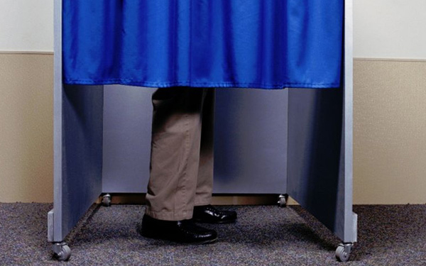 Változások az önkormányzati választás rendszerében