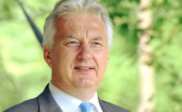 Semjén Zsolt: fontos, hogy a lengyel-magyar testvéri együttműködés Európában meghatározó példává váljon