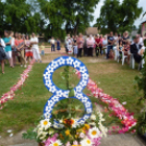 Elballagtak a kaposszekcsői nyolcadikosok!