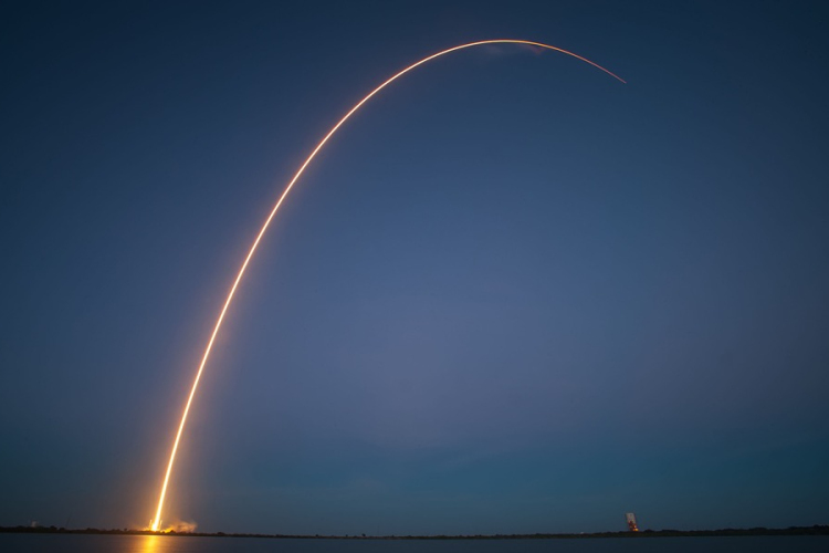 Saját fejlesztéssel korszerűsítheti Ukrajna a légvédelmi rendszerét