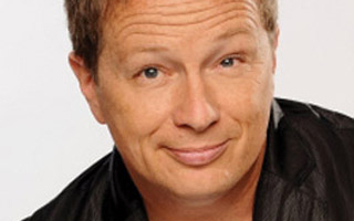 Eurovíziós Dalfesztivál - A Dal: Geszti Péter öt számban érdekelt