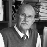 Makovecz Imre „Angyalok” c. építőművészeti kiállítása