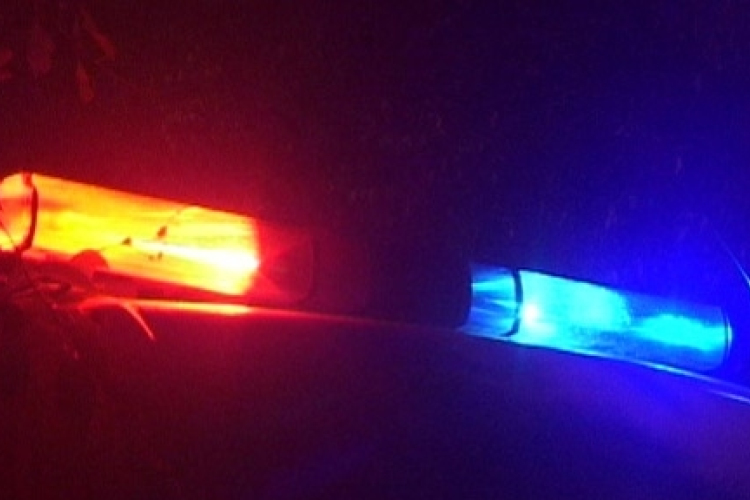 Bombát találtak a Budapesten, csütörtökön több házat kiürítenek