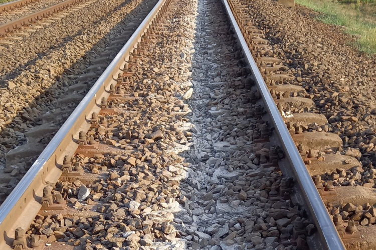 Keleti Pályaudvar - Késnek a vonatok