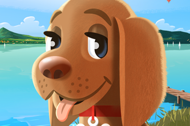 Sokat utaztak a családok a Hol vagy, Kajla? program keretében