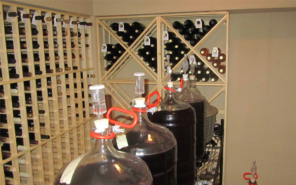 Júliustól lép hatályba az új jövedéki törvény