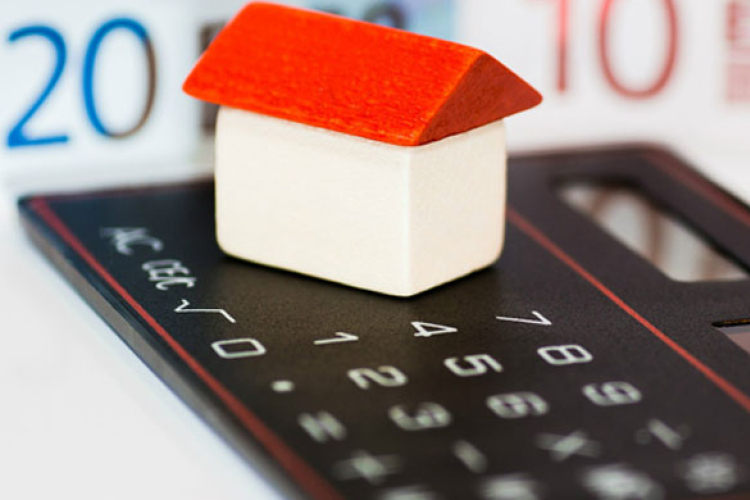 Ingyenes energetikai tanúsítvány januárban!