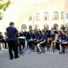 Megyenap a szekszárdi Vármegyeházán