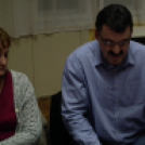 Kaposmenti Társulás