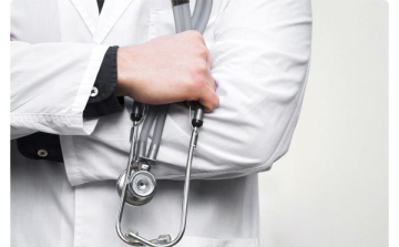 Változások a dombóvári egészségügyi alapellátásban