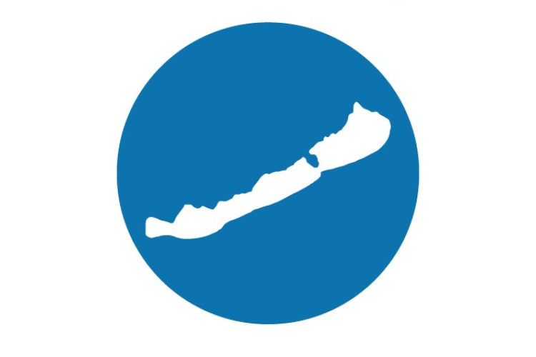 A Nagyon Balaton programsorozat rendezvényei szeptember végéig tartanak