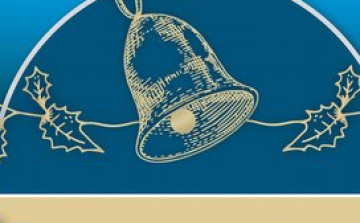 Adventi rendezvénysorozat Dombóváron