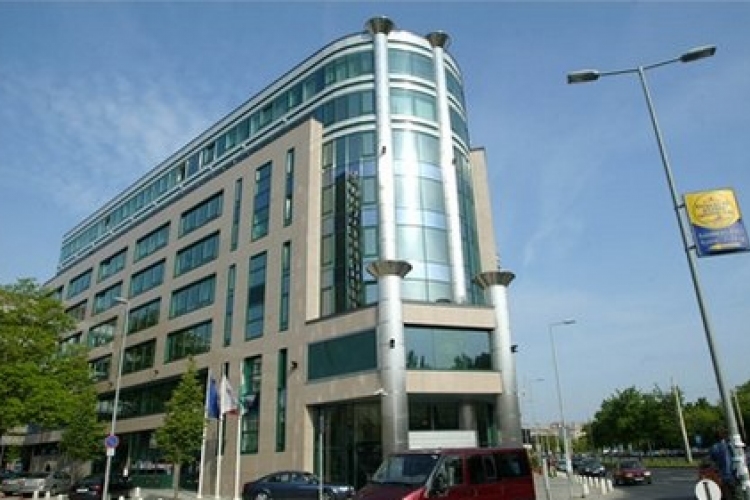 PSZÁF-büntetést kapott a KDB Bank a tranzakciós illeték ügyfelekre terheléséért