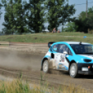 Az út, melyen elindultunk, jó lesz!