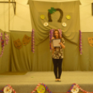 Kalóz, lovag, királylány