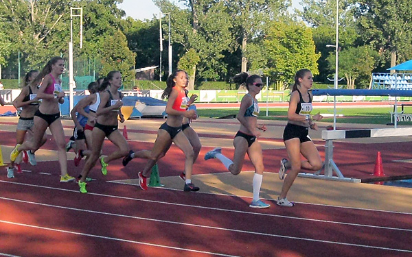 DOVASE sikerek nagyoknál és kicsiknél