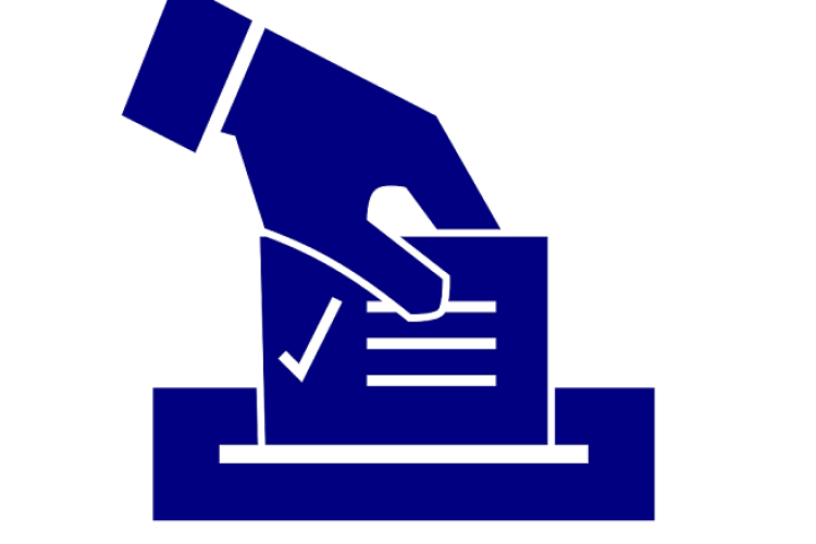 Választási csalás - Hirtelen több választópolgár lett a zala megyei faluban