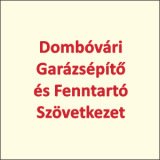 A Dombóvári Garázsépítő  és Fenntartó Szövetkezet közgyűlése