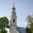 Újabb hat értékkel gyarapodott a megyei értéktár