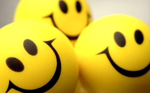 Egyszerű a boldogság: 10 pontot kell betartani