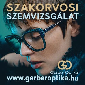 Gerber Optika 300x300 naptarhoz